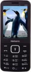 Karbonn K880