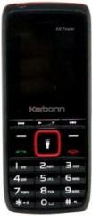 Karbonn K9 POWER