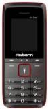 Karbonn K9 Star