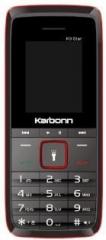 Karbonn K9 Star