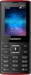 Karbonn K99 Pro