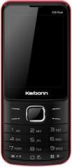 Karbonn K99 Rock