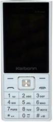 Karbonn K PHONE6