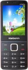 Karbonn K Selfie