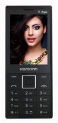 Karbonn K Stylo