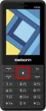 Karbonn KX26