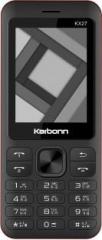 Karbonn KX27