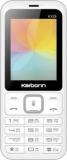 Karbonn KX28