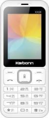 Karbonn KX28