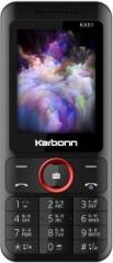 Karbonn kx51