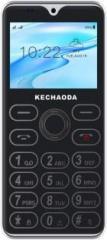 Kechaoda K 06