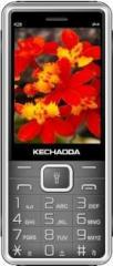 Kechaoda K28 Plus