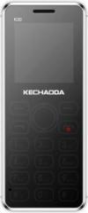 Kechaoda K30