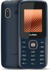 Lava A1 Copper Keypad Phone|1000 mAh Battery|1.77inch Display|32GB Expandable Memory