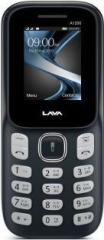 Lava A1200