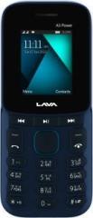 Lava A3 Power