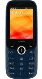 Lava A5 2023 Keypad Mobile, LED Torch, FM Radio, Call Recording, Expandable Upto 32 GB