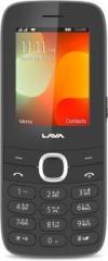 Lava A7 Torch