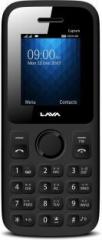 Lava Captain N1 Lite