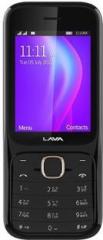 Lava LF9000