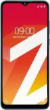 Lava Z2C