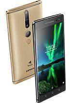 Lenovo Phab2 Pro