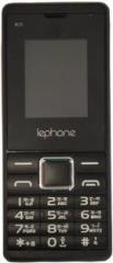 Lephone K11