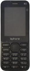 Lephone K5