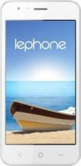 Lephone W2