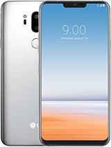 LG G7