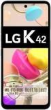 Lg K42