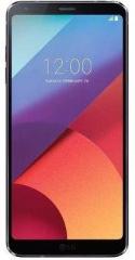 LG Q9