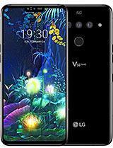 LG V50 ThinQ 5G