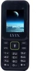 Lvix L1 310