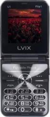 Lvix L1 FLIP 1