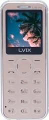 Lvix L115 Pro