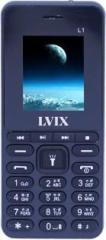 Lvix L1