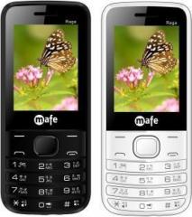 Mafe Raga Combo of Two Mobiles