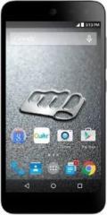 Micromax Canvas Nitro 4G E455