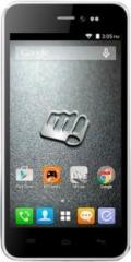 Micromax Canvas Pep Q371 Dual Sim