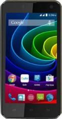 Micromax Canvas Play Q335 Dual Sim