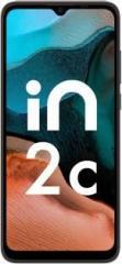 Micromax IN 2C