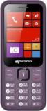 Micromax J22