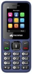 Micromax J3