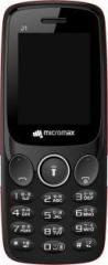 Micromax JOY J1