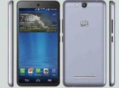 Micromax Q392