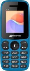 Micromax S115