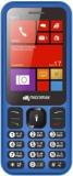 Micromax S 211