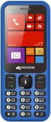 Micromax S 211