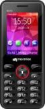 Micromax S213